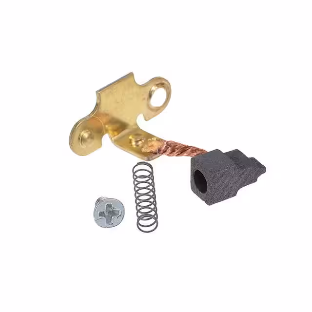 808-0128-S Staco Energy Products Company  Accessories